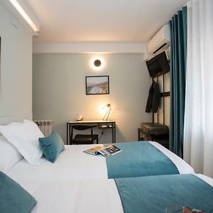 Double Kamer